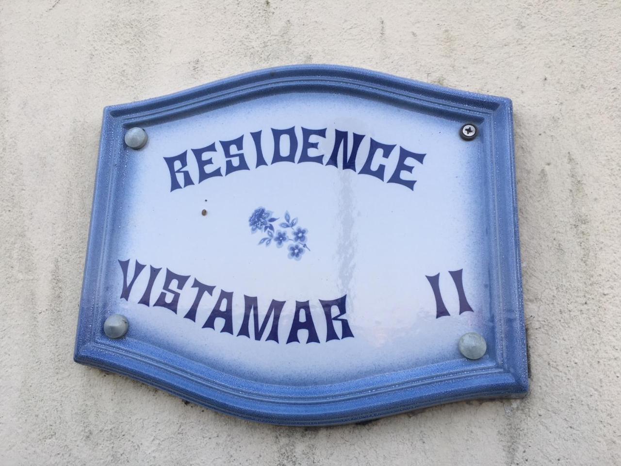 Vistamar 2 Διαμέρισμα Merlimont-Plage Εξωτερικό φωτογραφία